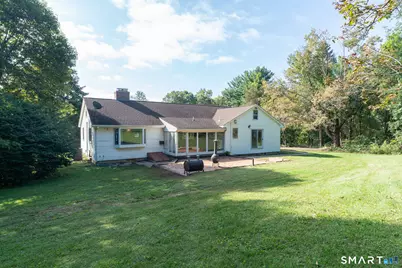 194 Carey Street, Southington, CT 06489 - Photo 17