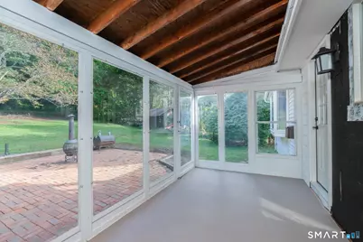 194 Carey Street, Southington, CT 06489 - Photo 11