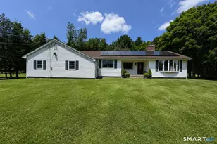 194 Carey St, Southington, CT 06489 - Photo 1