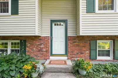 329 Buckley Highway, Stafford, CT 06076 - Photo 3