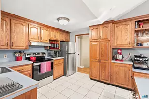 329 Buckley Hwy, Stafford, CT 06076 - Photo 9