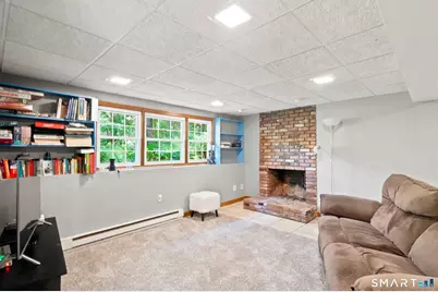 329 Buckley Highway, Stafford, CT 06076 - Photo 25
