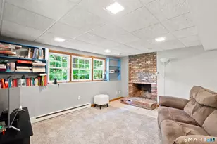 329 Buckley Hwy, Stafford, CT 06076 - Photo 25