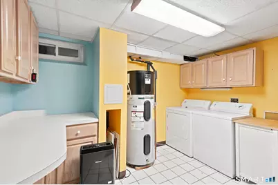 329 Buckley Highway, Stafford, CT 06076 - Photo 27