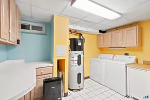 329 Buckley Hwy, Stafford, CT 06076 - Photo 27