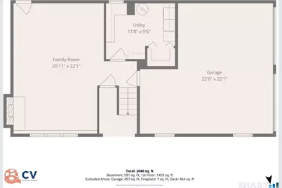329 Buckley Highway, Stafford, CT 06076 - Photo 39