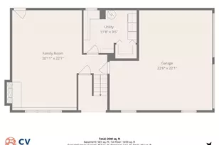 329 Buckley Hwy, Stafford, CT 06076 - Photo 39