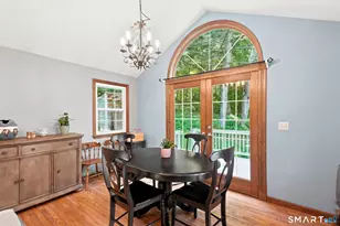 329 Buckley Hwy, Stafford, CT 06076 - Photo 11