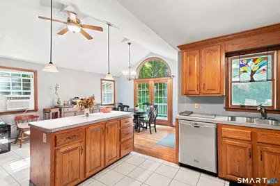 329 Buckley Highway, Stafford, CT 06076 - Photo 7