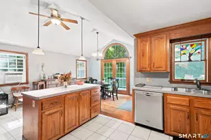 329 Buckley Hwy, Stafford, CT 06076 - Photo 7