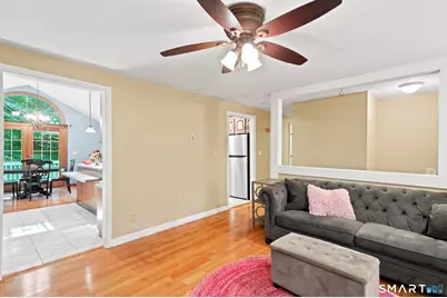 329 Buckley Highway, Stafford, CT 06076 - Photo 5