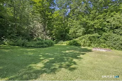 329 Buckley Highway, Stafford, CT 06076 - Photo 35