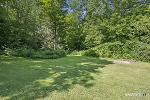 329 Buckley Hwy, Stafford, CT 06076 - Photo 35