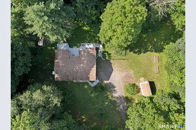 329 Buckley Highway, Stafford, CT 06076 - Photo 37