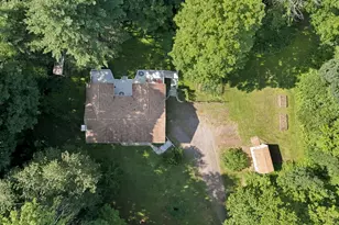 329 Buckley Hwy, Stafford, CT 06076 - Photo 37