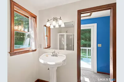 329 Buckley Highway, Stafford, CT 06076 - Photo 23