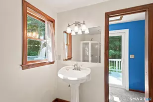 329 Buckley Hwy, Stafford, CT 06076 - Photo 23