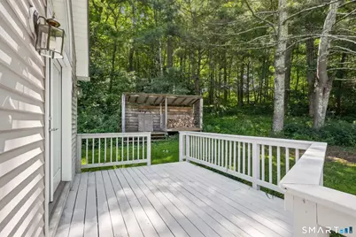 329 Buckley Highway, Stafford, CT 06076 - Photo 13