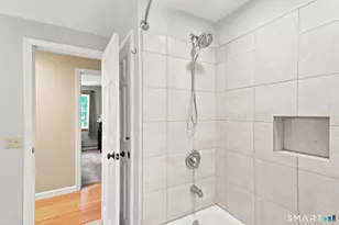 329 Buckley Hwy, Stafford, CT 06076 - Photo 19