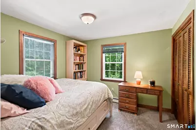 329 Buckley Highway, Stafford, CT 06076 - Photo 17