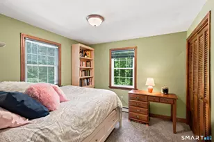329 Buckley Hwy, Stafford, CT 06076 - Photo 17