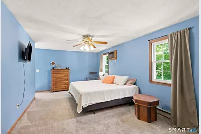 329 Buckley Highway, Stafford, CT 06076 - Photo 21