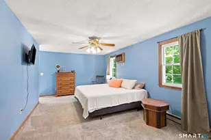 329 Buckley Hwy, Stafford, CT 06076 - Photo 21
