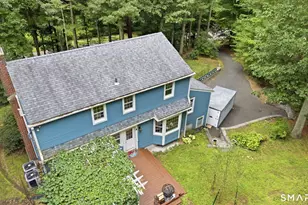 136 Heritage Dr, Glastonbury, CT 06033 - Photo 31