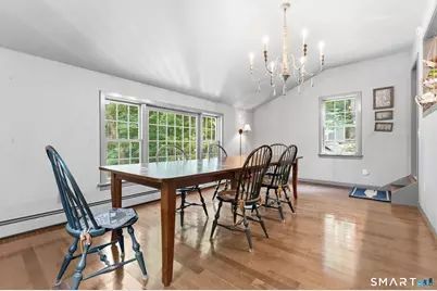 136 Heritage Drive, Glastonbury, CT 06033 - Photo 13