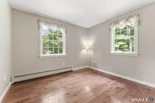 136 Heritage Dr, Glastonbury, CT 06033 - Photo 27