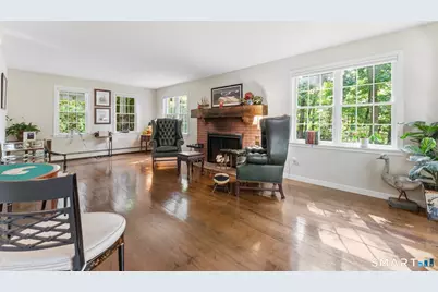 136 Heritage Drive, Glastonbury, CT 06033 - Photo 9