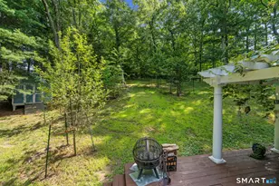 136 Heritage Dr, Glastonbury, CT 06033 - Photo 33