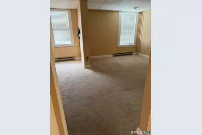 21 Holmes Avenue #2nd Floor, Waterbury, CT 06710 - Photo 3