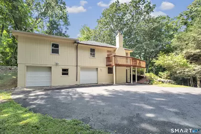 21 Old Redding Road, Ridgefield, CT 06877 - Photo 5