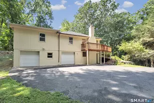 21 Old Redding Rd, Ridgefield, CT 06877 - Photo 5