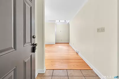 21 Old Redding Road, Ridgefield, CT 06877 - Photo 13