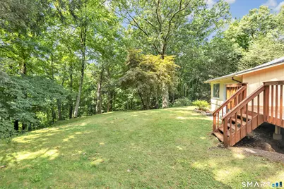 21 Old Redding Road, Ridgefield, CT 06877 - Photo 11