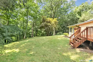 21 Old Redding Rd, Ridgefield, CT 06877 - Photo 11