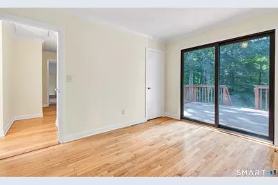 21 Old Redding Road, Ridgefield, CT 06877 - Photo 21
