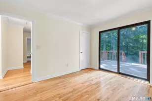 21 Old Redding Rd, Ridgefield, CT 06877 - Photo 21