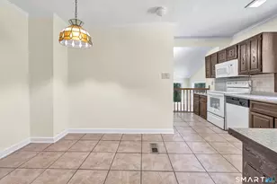 21 Old Redding Rd, Ridgefield, CT 06877 - Photo 31