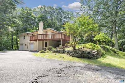 21 Old Redding Road, Ridgefield, CT 06877 - Photo 3