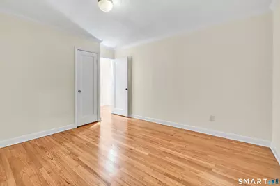 21 Old Redding Road, Ridgefield, CT 06877 - Photo 19