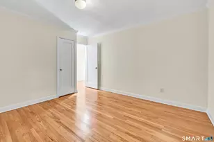 21 Old Redding Rd, Ridgefield, CT 06877 - Photo 19
