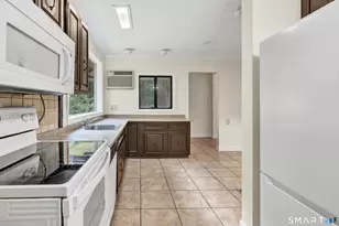 21 Old Redding Rd, Ridgefield, CT 06877 - Photo 35