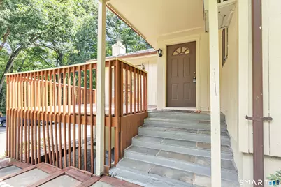 21 Old Redding Road, Ridgefield, CT 06877 - Photo 7