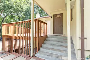 21 Old Redding Rd, Ridgefield, CT 06877 - Photo 7
