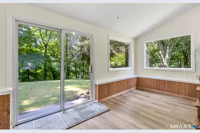 21 Old Redding Road, Ridgefield, CT 06877 - Photo 37