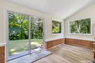 21 Old Redding Rd, Ridgefield, CT 06877 - Photo 37