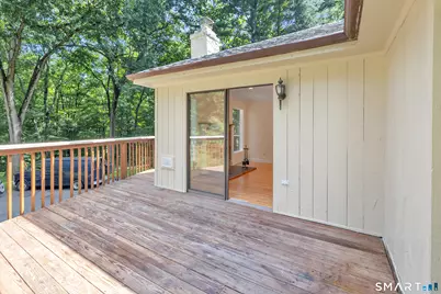 21 Old Redding Road, Ridgefield, CT 06877 - Photo 17